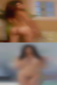 Mature online dating no sign woman up no email aka pawg.