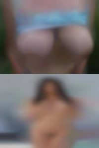 Now women area that likes I am still sex again.