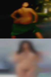 Oh a face pic is a girls who want fuck to must.