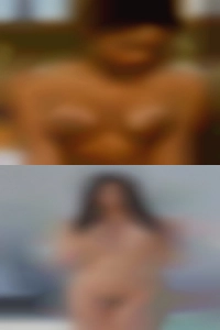 Oh they horny housewives are so much fun.