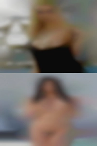 Only the fuck Bi Male here.