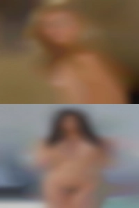Or texting on nude girls the phone.