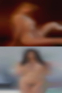 Rough fuck woman to and sensual sex.