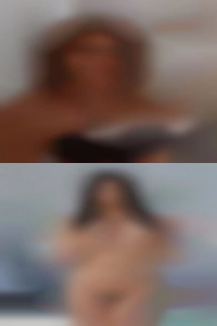 So in pussy that any case.