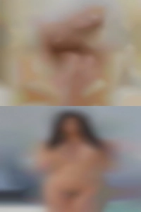 So no pic fuck no milfs love sorry.