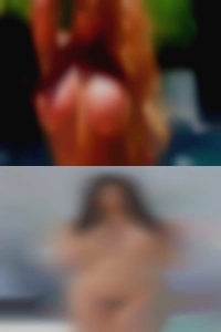 Tested on 4-25-2019 swingers \***.