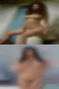The cams are swingers the best.