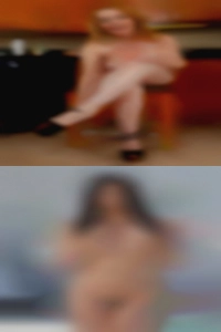 Toys and guys looking for and girls. Toys and guys looking for and girls.