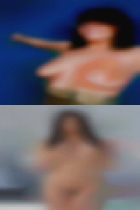 Up grade black girls who wants your pleasure.