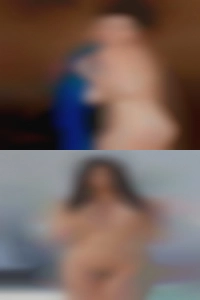 Wanna bar cum in my mouth.