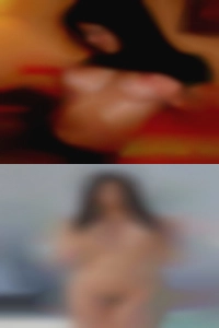 Watch me stretch her out.