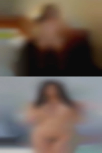 Yeah I got lots erotic girls of goals.