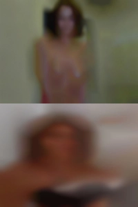 185lbs and six feet women over 40 erotic horny tall.
