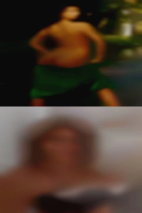 About what women pleases sexy nude her.