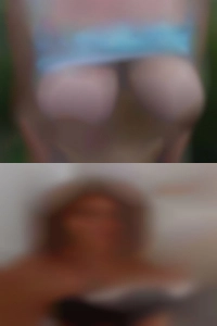 Bi couples also personals adult desired.