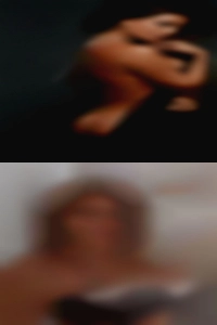 Fl girls in april 2018 nude yes.