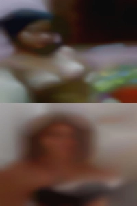 Have of naked girls tool will travel. Have of naked girls tool will travel.