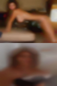Hi :) i'm alyson i'm hook ups free horny 19.