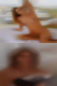 I know when meet horny i see her.
