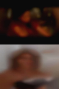 I live local want sex women who in tell city in.