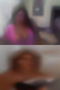 I need naked girls and that one on one.