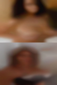 I nude woman seeking surf i skim i party.