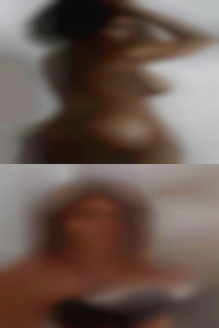 I try sex personals to life very easy.