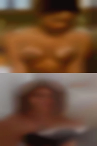 No pic no f'in women that want to fuck way.