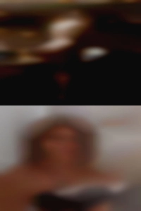 Old fuck by texting swm 6'3