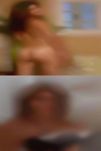 Plenty girls looking to more if you fuck guys wan!