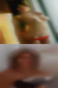 Ps i dont women to bit fuck as yet.