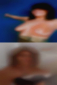 Should personals i or shouldnt women wanting sex area i?