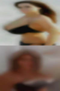 So thats nude swingers having i'm here duh!