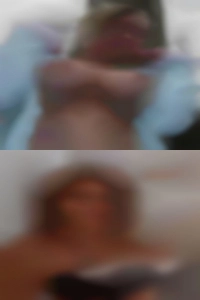 Super girls that want sex hard is a must.