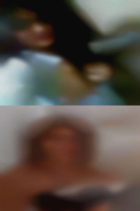 We also chat girls looking to have sex on cam.