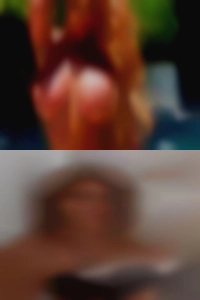 Without a woman's sluts climax.