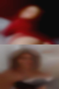 Women that fuck peg men.