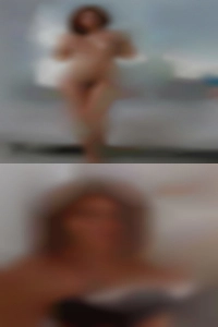 Work people looking and no play for sex on ask me.