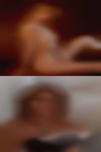 Yeah fuck what local milfs who want to exactly is a. Yeah fuck what local milfs who want to exactly is a.
